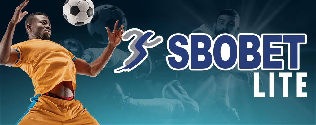 Dewascore Casino Game Image